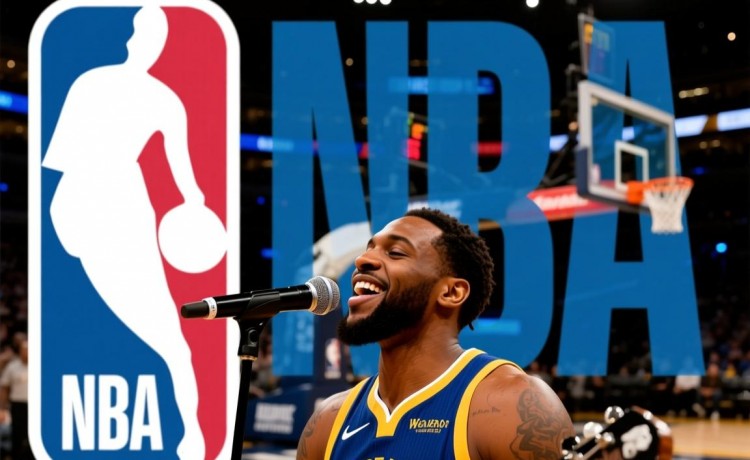 名发彩票下载安装官网